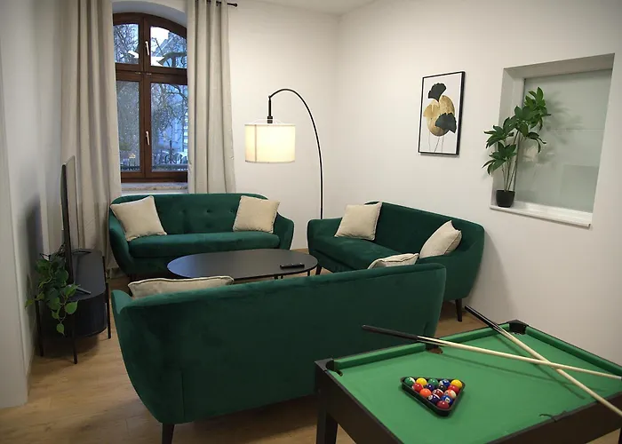 Neu! Die Stadtvilla