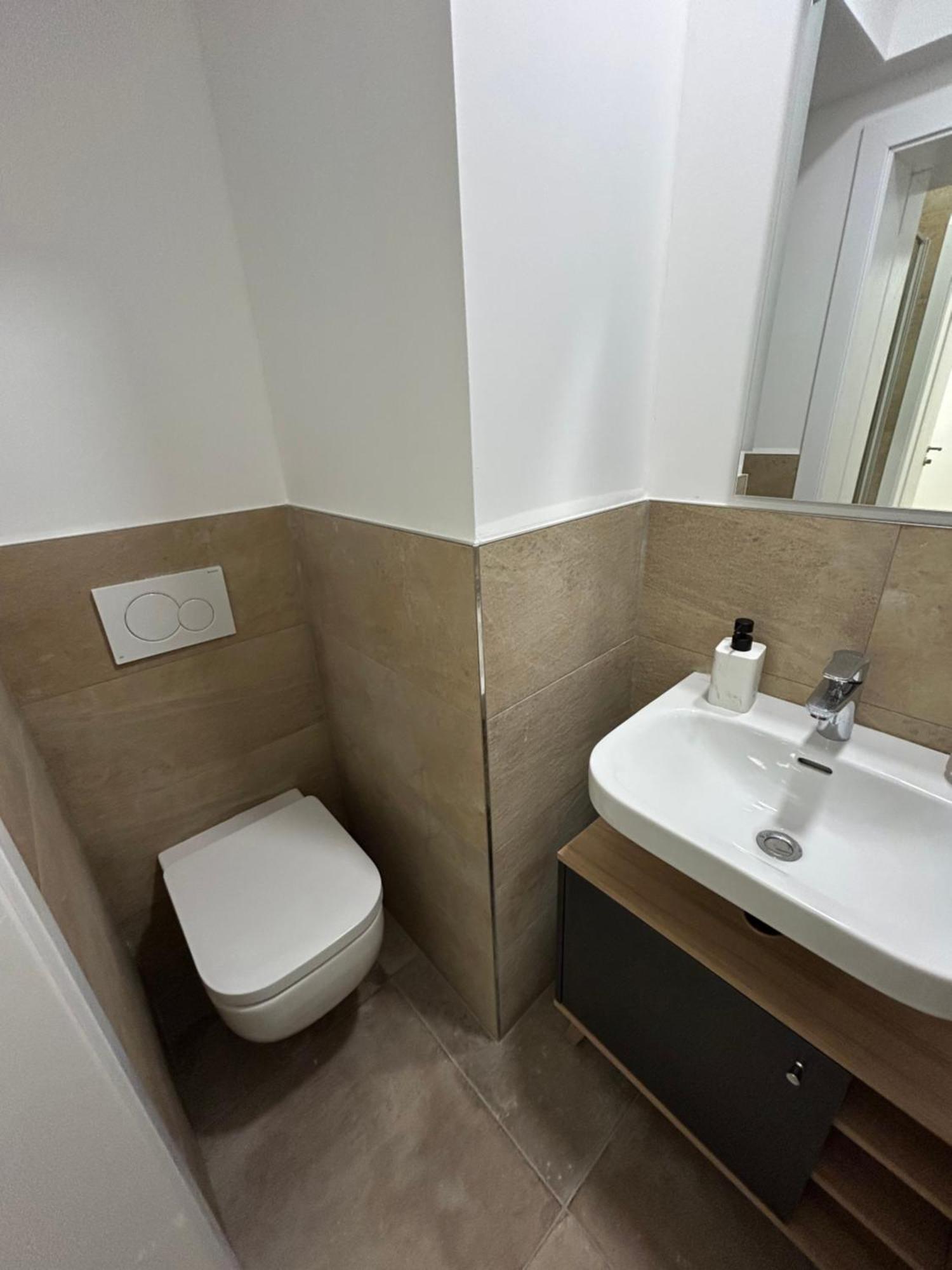 Apartament Neu! Stadtvilla Ratyzbona